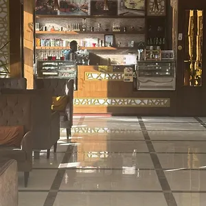 3* فندق سما